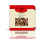 Lentils from Murgie Puglia - Black Falcon - Offer 3 pieces