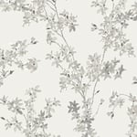 Laura Ashley Intrade Laura Ashley Forsythia tapet