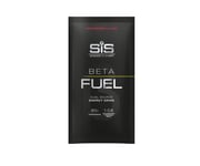 Scienceinsport Sis Beta Fuel 80 Jordgubb