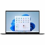 Bärbar dator Asus ZenBook 14 OLED UM3406HA-QD067W 14" 16 GB RAM 512 GB SSD Qwerty Spanska