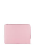 Laptop Case 14" Pink Holdit