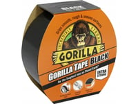 Gorilla Sports Gorilla Tape 11M, Box