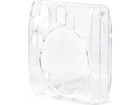 Loveinstant Cover Sleeve Cover Case Bag Cover For Fuji Fujifilm Instax Mini 99 / Transparent