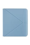 Etui Sleepcover Libra Colour - Bleu