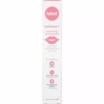 Indeed Laboratories hydraluron+ volumising lip treatment (295)