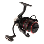 Okuma Ceymar HD 4000 Spinning Reel