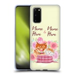 CUSTOM CUSTOMISED PERSONALISED BABY CASES GEL CASE FOR SAMSUNG PHONES 1