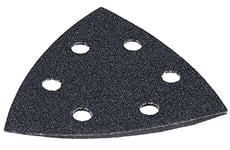 Makita B-21761 Multi-Tool Sanding Sheets - Stone