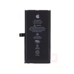 För Apple iPhone 12 Mini Kvalitets Mobiltelefon Batteri + Batteri Lim Tejp Klistermärke