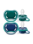 Philips Avent ultra air sut SCF085/31