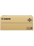 Canon 5141C002 toner cartridge - musta