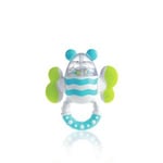 Kidsme Bumble Bee Rattle