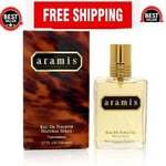 Aramis by Aramis Eau De Toilette For Men, 110ml,3.7-Oz-Me Uk