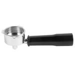 Salter Espirista Coffee Funnel for Salter EK5240 Espirista Coffee Machine