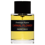 Frederic Malle Carnal Flower Eau de Parfum