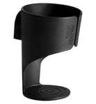 Britax Romer Cupholder