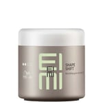 Wella Professionals EIMI Shape Shift Moulding Hair Gum 150ml