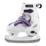 Thinsulate Adjustable Ice Skate, skridsko barn