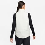 Nike Therma-FIT ADV Repel Running Vest Dame