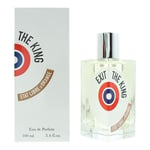 Etat Libre D'orange Exit The King EDT 100ml Spray For Her Him Brand NEW