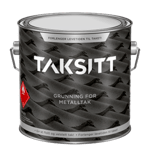 TAKSITT GRUNN F/METALLTAK 10L