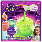 Magic Mixies Potion Kit