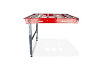 Rubi Work Table Extension For Dc/Dv Cutters