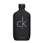 CK Be 200 ml EdT