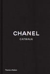 Chanel Catwalk