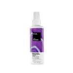 IGK L.A. Blonde Toning Leave In Spray 207 ml