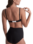 Bye Bra 2-Hook Bra Extenders, Multi