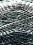 King Cole Bramble DK Crochet Yarn, 100g