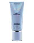 Pur 4 in 1 Correcting Primer Hydrate & Balance