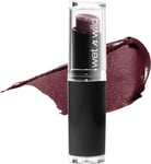 Wet & Wild Megalast Lip Color E918D Cherry Bomb