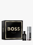 HUGO BOSS BOSS Bottled Parfum 50ml Fragrance Gift Set