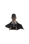 Darth Vader Darth Vader Dog Costume