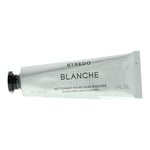 Byredo Blanche Rinse-Free Hand Wash 30ml