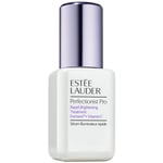 Estée Lauder Perfectionist Pro Rapid Brightening Treatment Ferment3 + Vitamin C (30 ml)