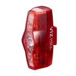 Catseye Viz 150 Rear Light