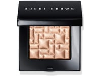 Bobbi Brown Highlighting Powder - Dame - 8 G