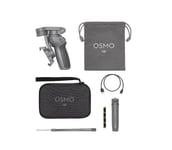 DJI Osmo Mobile 3 Combo