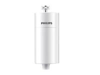 Philips Awp1775 Inline-Duschfilter