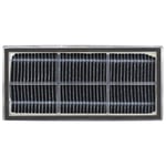 Dreame X40 Ultra HEPA-filter i 2-pack