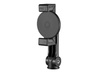 Joby Griptight Mount For Magsafe - Stativadapter