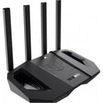 Asus TUF-BE3600 Dual-band -WiFi 7-router