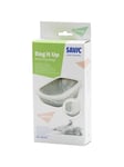 Savic Bag it Up jumbo Litter Tray Bags