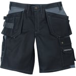 Hantverkarshorts Fristads 201 FAS (Storlek: C60)