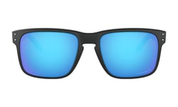 Oakley Holbrook Prizm Sapphire Polarized