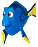 Disney / Pixar Finding Nemo Exclusive 3.75 Inch Action Figure Dory by Findng Nemo