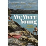 We Were Young (häftad, eng)